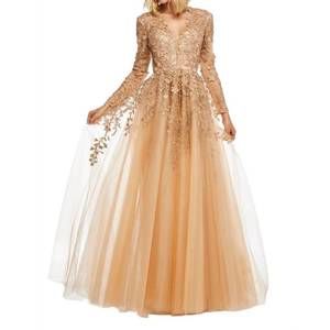 gold short formal dress Short Homecoming Spaghetti Strap Cocktail Dress main image 1